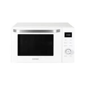 [하이마트] 쿠쿠 30리터 멀티광파오븐(7 IN 1) CMW-C3020OEGW