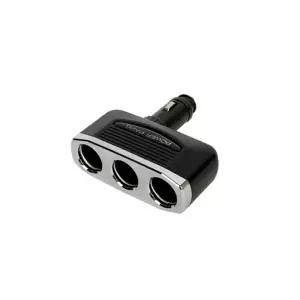 USB 다이렉트 2구 멀티 소켓 12V 24V겸용/차량용멀티소켓/시거잭/자동차/멀티소켓/차량소켓/차량용/시가잭