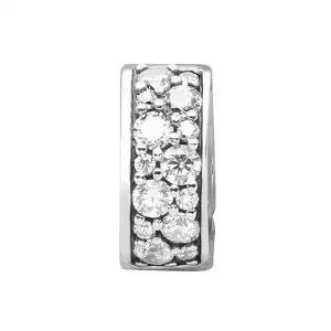 [판도라 PANDORA] 791817CZ 여성 참