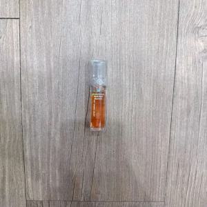 롬앤 글래스팅 워터 글로스 01호 산호크러쉬 (유통기한 2026.09.03)