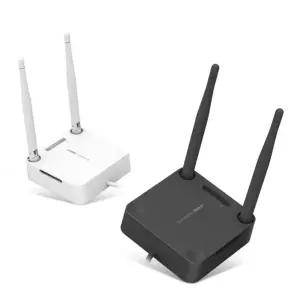 ipTIME 블랙 와이파이6e USB 무선랜카드 동글이 6G 트리밴드 초고속 인터넷 수신기 컴퓨터 노트북 간편설치