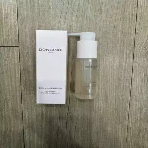 동인비 모이스처 클렌징 오일 50ml 2개