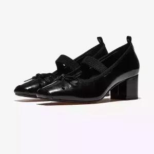 누오보 올렛 5 [NC30667_BLK/0115257]