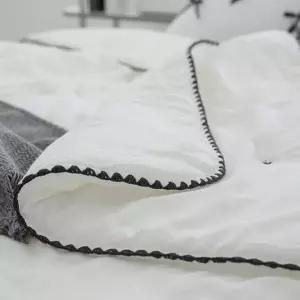 [골드스마일]모달 옥수수솜 간절기 이불 단품 ss 침대 침실 옥수수솜 신혼