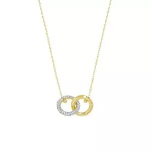 스와로브스키 MUST IT_ SWAROVSKI] 5668820 여성 목걸이