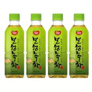 아트박스 마전동상회 동원 보성 녹차 그린티 350ml 24개