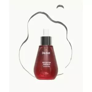 디마프 DEMAF EGF 포 셀리페어 앰플 55ml