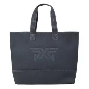 [PXG정품] 워시드 데님 자이언트 컴피 백 COMFY BAG / 카네공식 (병행X)
