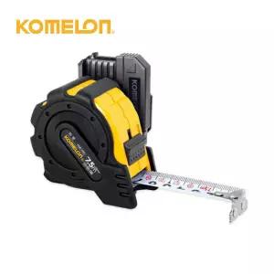 코메론 자켓 줄자 7.5m 벨트홀더 KMC-25RJL