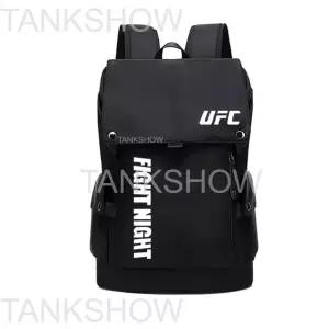  UFC 백팩 헬스 피트니스 크로스핏 운동 MMA 복싱 주짓수 스포츠 가방 배낭 책가방