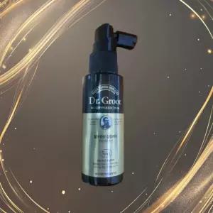 닥터그루트 멀티퍼펙션 탈모증상 집중케어 두피 영양 토닉 50ml