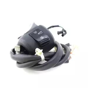 혼다 PCX125 스타트 스위치 ASSY 21-24년 35160K1ZJ12