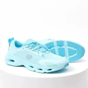 [로에베]X ON Cloudsolo Sneakers L929282X38 5150 온 클라우드솔로 스니커즈 819187