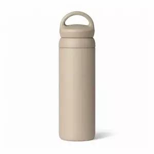 킨토 데이오프 텀블러 500ml 샌드베이지 / 물병(통) / 보온보냉