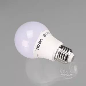 비츠온 LED 벌브 전구 8W 1개