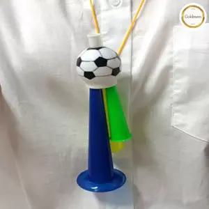 골멤 축구응원도구 체육대회응원나팔 체육대회용품