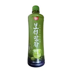 동원 보성 말차 500ml x 24개