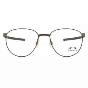 오클리 OX5081 스웨이 바 R 508102 남성용 안경 (100%정품보장)