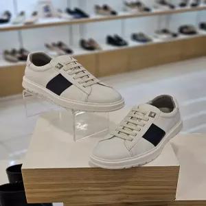 [미소페][미소페] by미소페 남성 데일리 키높이 스니커즈 (5cm) 122510005 (P003760746)