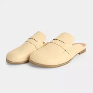 [슈펜] 클로그 페니 블로퍼 2.0 (MISF78S04-T)