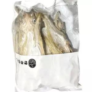 고든 조미 대구포 대형 호프식재용 1kg 5개 안주용