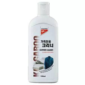 가죽 가방 쇼파 핸드백 지갑 크리너 얼룩 제거 천연/클리닝/다용도/세정제/찌든때/제거제/클리너/보호/오염