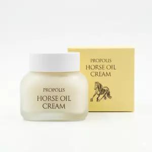 참존프로폴리스 마유 보습 영양크림 50ml