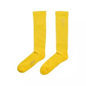 릭오웬스 펜타그램 롱 양말 DA02E7468SOCKC TP451197027