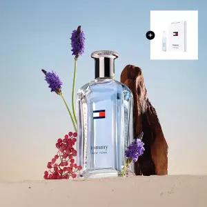 [공식수입] 타미힐피거 타미 뉴욕 EDT 30ml