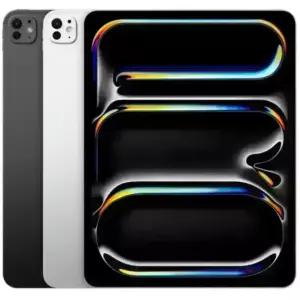 APPLE 2025 iPad Pro 13 M5 Wi-Fi 256GB
