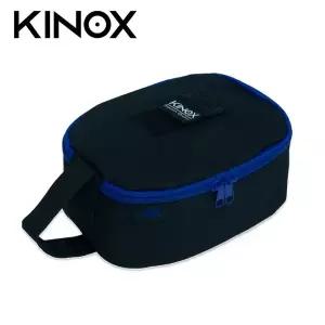 키녹스 캠핑 시에라컵 가방 파우치 600ml 300ml 호환