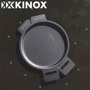 키녹스 시에라컵 뚜껑 리드플레이트 600ML 전용