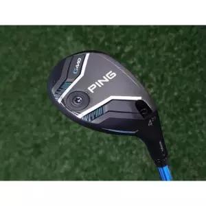 핑 2025년 G440 유틸리티 2번, 3번, 4번, 5번 - ALTA J CB BLUE R, SR, S