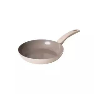 인덕션 세라믹코팅프라이팬 24 cm 후라이팬 냄비 양수냄비 편수냄비