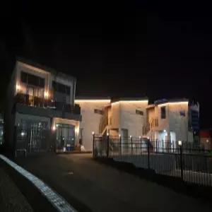 [충남 펜션] 당진 루체서해 (당진)