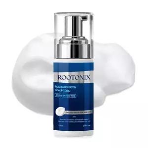 단백질명가  로즈마리 스칼프 토닉 100ml
