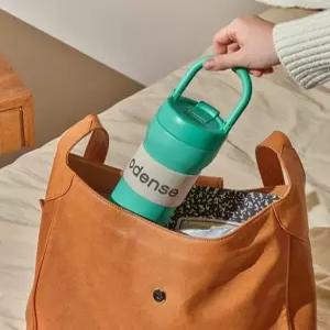 오덴세 OD_레고트 투웨이 루프 텀블러 720ml_민트