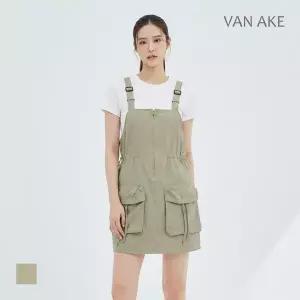[반에이크] 마이포켓티원피스_VB46OPQ303Z