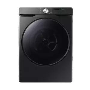 삼성전자 비스포크 그랑데AI DV21DG8200BV _H2