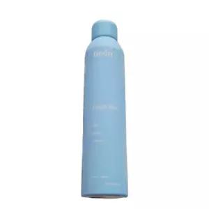 히든 퍼퓸 스프레이 바디로션 바다향 에센틱 블루 250ml
