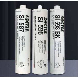 록타이트 SI5900 LOCTITE 실리콘 실란트 300ml
