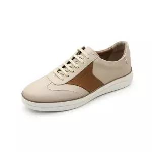 [랜드로바](의정부점)남성 독일군 스니커즈 LANOXS5828MF8
