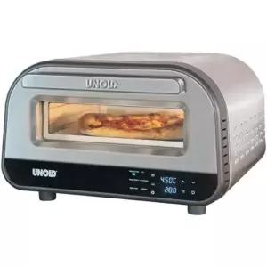 우놀드 피자오븐 루이지 Unold Luigi 450도 Pizza Oven 68816