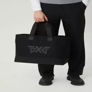 매장정품 [피엑스지 PXG공식] 공용 자이언트 메쉬 컴피 백-PKPPU840421 PKPPU840421 272372