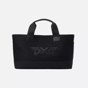 매장정품 [피엑스지 PXG공식] 공용 메쉬 컴피 백-PKPPU840321 PKPPU840321 272298