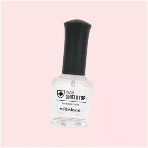 위드샨 네일쉴드탑 15ml 3978243