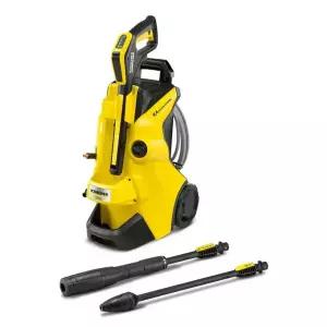 코스트코 카처 고압세척기 K4 Control Flex