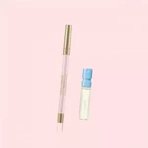 돌체앤가바나뷰티 돌체앤가바나 잇츠 릿 올 오버 마이크로 하이라이터 0.35G 2402334416070279 4611742