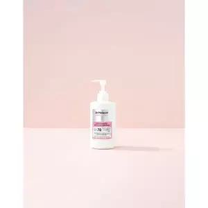 닥터멜락신 본덱스 손상모 케어 헤어 클리닉 2종 세트 샴푸 400ml 200ml+브러쉬 4885710