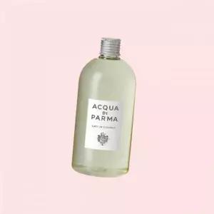 아쿠아디파르마 루체 디 콜로니아 룸 디퓨저 대용량 리필 500ml 62215 4655571